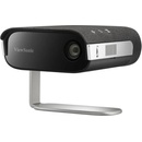 Viewsonic M1+