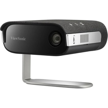 Viewsonic M1+
