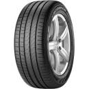 Osobné pneumatiky Pirelli Scorpion Verde 235/55 R19 101Y AR