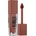 Flormar Дълготрайно матово червило Kiss Me More, 019 Caramel, 3.8 ml