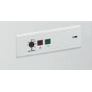 Whirlpool WHM25112 2