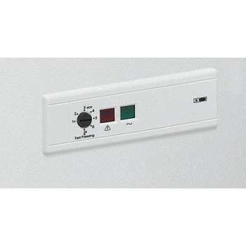 Whirlpool WHM25112 2