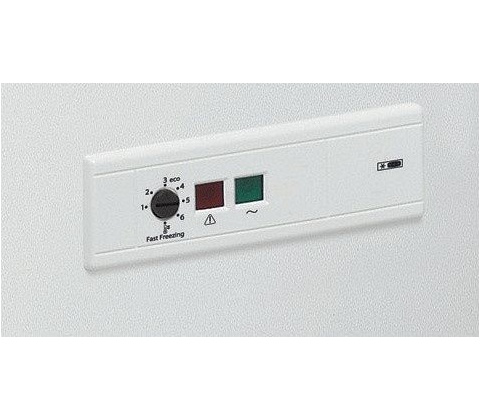 Whirlpool WHM25112 2