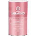Jarmino Говежди колаген + Хиалуронова киселина, витамин С и биотин, 450 g, Jarmino (451307 (NP2) JAR)