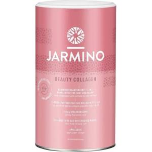 Jarmino Говежди колаген + Хиалуронова киселина, витамин С и биотин, 450 g, Jarmino (451307 (NP2) JAR)