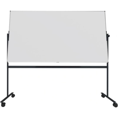 UNITE Rotačná tabuľa 120 x 220 cm s PODSTAVCOM