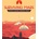 Surviving Mars Stellaris Dome Set