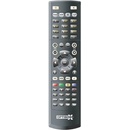 Diaľkový ovládač GoSAT GS7050 GS7055 GS7060HDi, GS7070PVRi