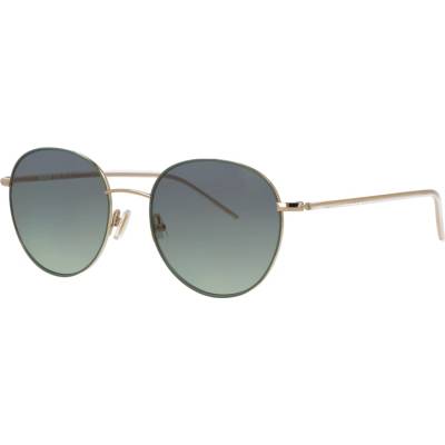 Hugo Boss 1395 S PEF