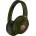 OTL TECHNOLOGIES Call of Duty Modern Warfare III