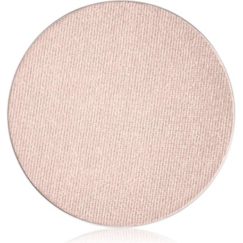 M·A·C Eye Shadow Pro Palette Refill Pan сенки за очи пълнител цвят Vex 1.5 гр