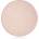 M·A·C Eye Shadow Pro Palette Refill Pan сенки за очи пълнител цвят Vex 1.5 гр
