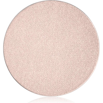 M·A·C Eye Shadow Pro Palette Refill Pan сенки за очи пълнител цвят Vex 1.5 гр