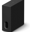Sony SA-SW7