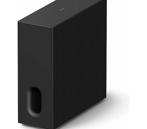 Sony SA-SW7