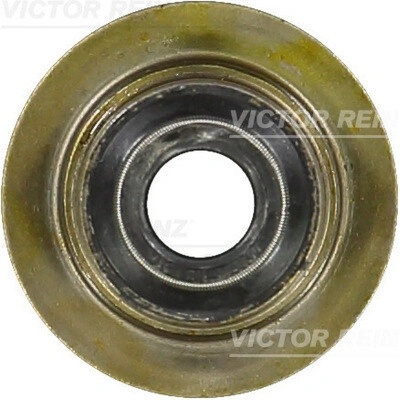 Tesniaci krúżok drieku ventilu VICTOR REINZ 70-35893-00