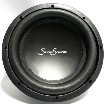 Image 1 of SuperSound MW1217