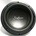 SuperSound MW1217