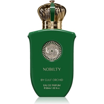 Gulf Orchid Nobility EDP унисекс 30ml