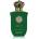 Gulf Orchid Nobility EDP унисекс 30ml