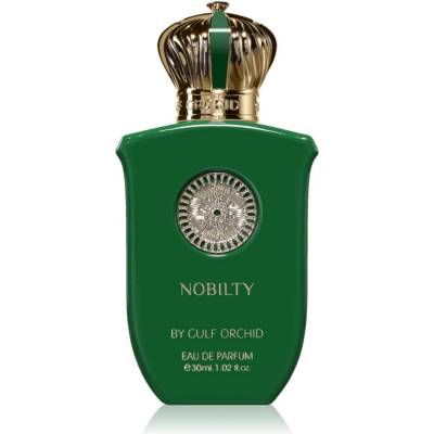 Gulf Orchid Nobility EDP унисекс 30ml