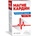 Fortex Магне кардин, 500 mg, 60 таблетки, Fortex