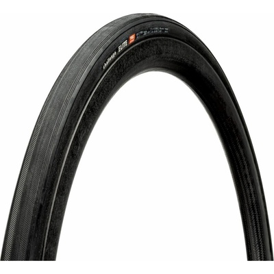 CHALLENGE ELITE Pro 700x30 černá
