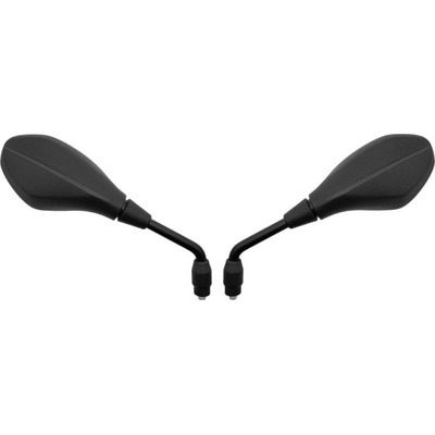Sada zrcátek na moto Vicma BMW F650/800