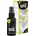 HOT Ero Active Power Spray 50ml