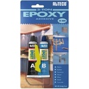 Alteco Epoxy Steel 30 min 56,8 g