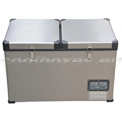 Indel B TB65DD