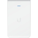 Ubiquiti UAP-IW-HD-JB-25