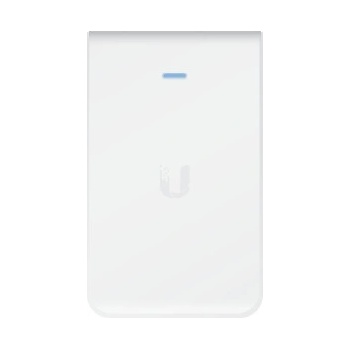 Ubiquiti UAP-IW-HD-JB-25