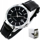 Casio MTP-V004L-1A
