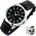 Casio MTP-V004L-1A