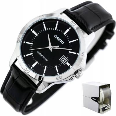 Casio MTP-V004L-1A