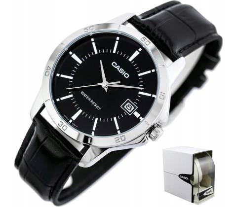 Casio MTP-V004L-1A
