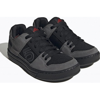 Five Ten Freerider Grey Five/Core Black/Grey Four