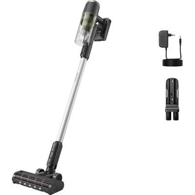 Philips XC 3033/01