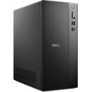 Dell Pro Tower Essential QVT1260 BTO101_QVT1260_EMEA