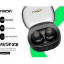 Rixon AirShots
