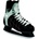 Roces RH 3