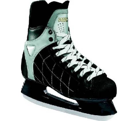 Roces RH 3