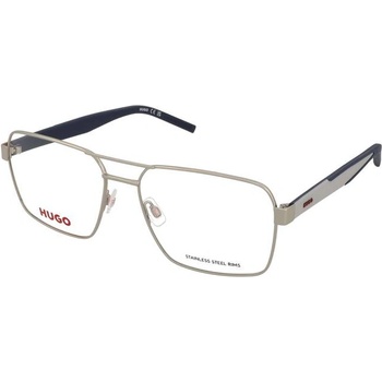 Image 1 of HUGO BOSS HG 1341 010