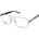 HUGO BOSS HG 1341 010