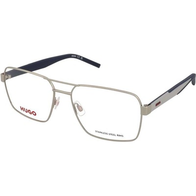 HUGO BOSS HG 1341 010