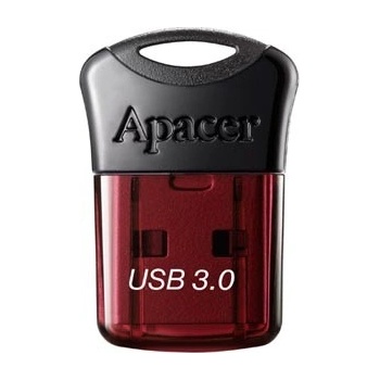 Apacer AH157 32GB AP32GAH157R-1