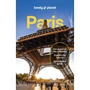 Paris 14