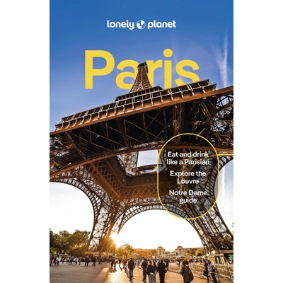 Paris 14