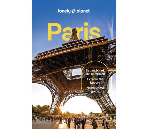 Paris 14
